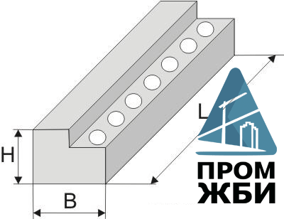 блок насадки