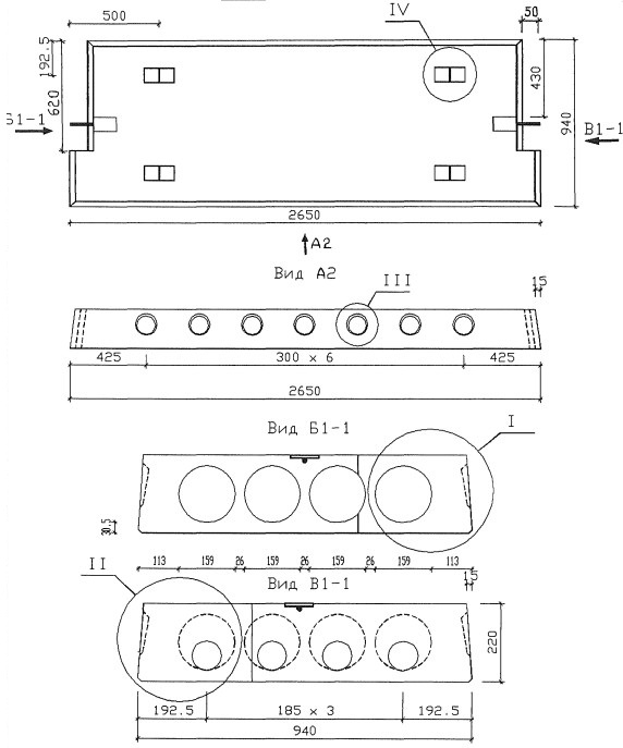 36 30 8 1